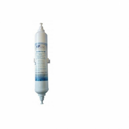 Filtru apa extern frigider pentru anumite modele de Samsung Whirlpool Daewoo
