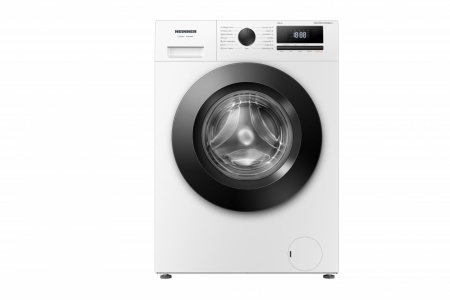 MASINA DE SPALAT SLIM HWM-HME7012IVSMA++