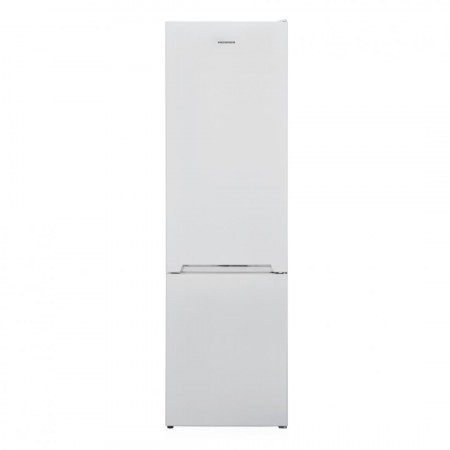 COMBINA FRIG. HEINNER HC-V286F+