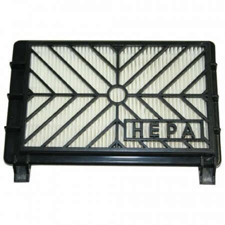 Filtru Hepa aspirator Philips MOBILO EXPRESSION SCYLLA