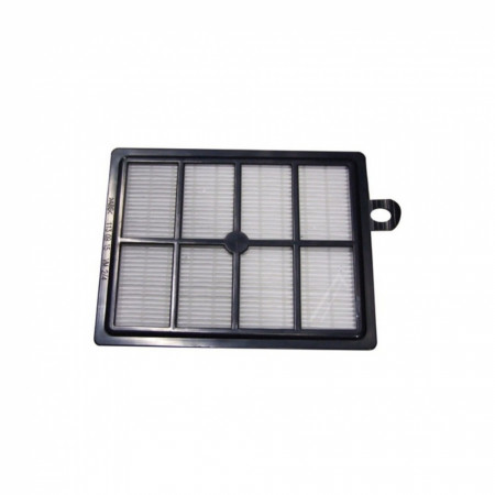 Filtru Hepa Philips FC9071 FC9071/01 15 x 12 x 2.5 cm