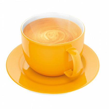 Set 3 X Capsule Tassimo Decaffeinated Cafe HAG 16 capsule 104 g