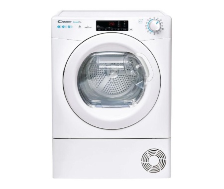 USCATOR CANDY CSOE H7A2TE-S
