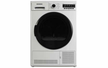 USCATOR DE RUFE HEINNER HCD-V702B