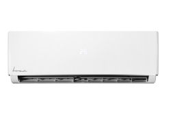 AER CONDITIONAT FRAM ACF-HS18KITWIFI++ - Img 4