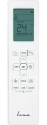 AER CONDITIONAT FRAM ACF-MS12WIFI-BL - Img 4