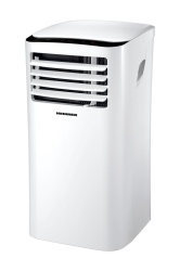 AER CONDITIONAT MOBIL HEINNER HPAC-09WH - Img 3