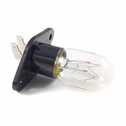 Bec cuptor microunde Samsung 230V 20W