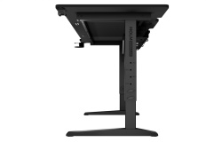 Birou gaming Genesis Holm Modular 180 - Img 4