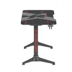 BIROU GAMING SERIOUX CATALYST - Img 4