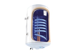 BOILER TERMO ELECTRIC TESY GCVSL 1004420