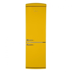 COMBINA FRIG. FRAM FC-VRR341YLE++ - Img 4