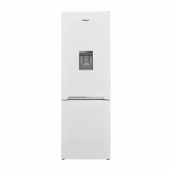 COMBINA FRIG. HEINNER HC-V2701WDE++ - Img 1