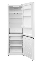 COMBINA FRIG. HEINNER HCNF-M330INVE++ - Img 2