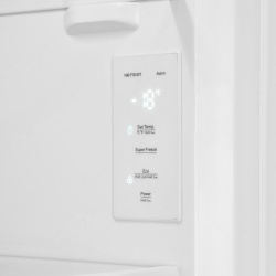 CONGELATOR HEINNER HFF-HS240NFE++ - Img 8