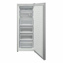 CONGELATOR HEINNER HFF-V188SE++ - Img 2