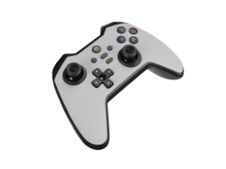 Controller Genesis WS Mangan 400 alb - Img 3