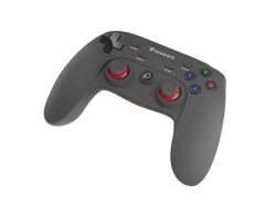 Controller Genesis WS Mangan PV56 ng - Img 3