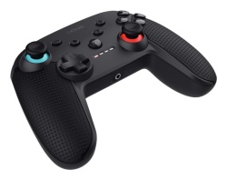 Controller Trust Muta Nintendo Switch ng - Img 6