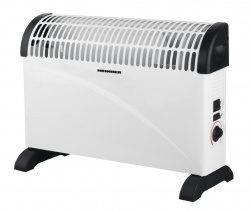 CONVECTOR HEINNER HCVH-Y2000T - Img 1
