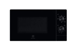 CUPTOR CU MICROUNDE ELECTROLUX EMZ421MMK