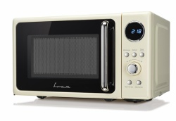 CUPTOR CU MICROUNDE FRAM FMW-MD20DRCR - Img 2