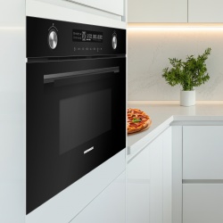 CUPTOR CU MICROUNDE HEINNER HMW-MDBI34CT - Img 3