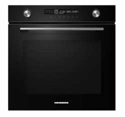 CUPTOR HEINNER HBO-M7212GCDRP-GBK