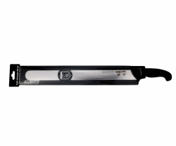 CUTIT SHAORMA PROFESIONAL 38 CM - Img 2