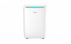 DEZUMIDIFICATOR FRAM FDU-M12 - Img 1