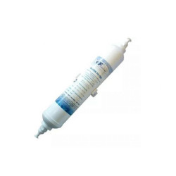 Filtru apa extern frigider Samsung Whirlpool Daewoo LG - Img 2