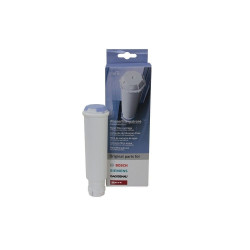 Filtru de apa Aqua Claris pentru espressor Bosch Siemens 00461732 - Img 3