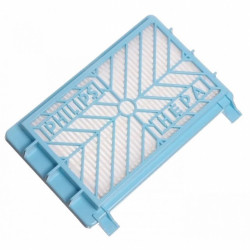 Filtru hepa aspirator PHILIPS FC8044 9630674