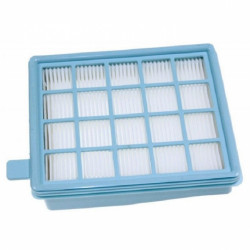 Filtru hepa aspirator Philips FC9323
