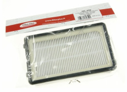 Filtru Hepa compatibil Rowenta RO3718EA RO3753EA tip RS-RT900586 ZR903501 - Img 3