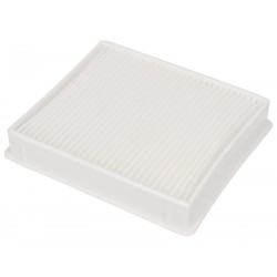 Filtru HEPA original Samsung SC43 SC44 SC45 SC47 VCMA15 - Img 1