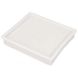 Filtru HEPA original Samsung SC43 SC44 SC45 SC47 VCMA15 - Img 2