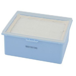 Filtru Hepa pentru aspirator Bosch BGC2U230 - Img 3