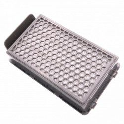 Filtru Hepa pentru Rowenta RO3718EA RO3753EA tip RS-RT900586 ZR903501 - Img 1