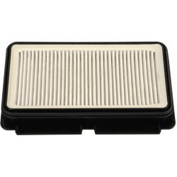 Filtru HEPA ROWENTA ZR902501 compatibil RO8341EA RO8324EA - Img 1