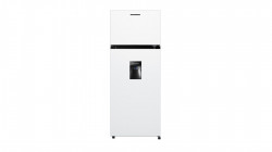 FRIGIDER CU DOUA USI HEINNER HF-205WDF+ - Img 1