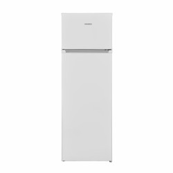 FRIGIDER CU DOUA USI HEINNER HF-V242E++ - Img 1