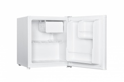 FRIGIDER MINI-BAR HEINNER HMB-HM41E++ - Img 2