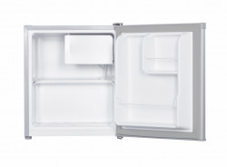 FRIGIDER MINI-BAR HEINNER HMB-HM41SE++ - Img 2