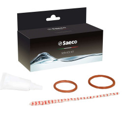 Kit service Saeco