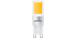 LED 40W G9 WW RF ND SRT6 - Img 1