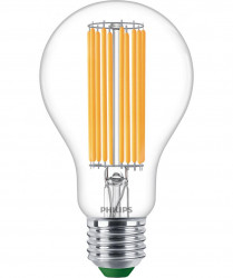LED CLA 75W A70 E27 3000K CL UE SRT4