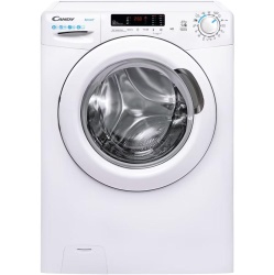MASINA DE SPALAT CANDY CS1482DW4/1-S - Img 1