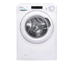 MASINA DE SPALAT CANDY CS4 1072DE/1-S