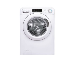 Masina de Spalat Candy CSOW4966TWM/1-S